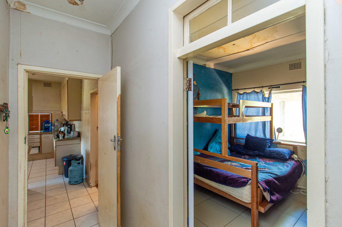 Rynfield, Benoni | Full Title 8-Bedroom Home