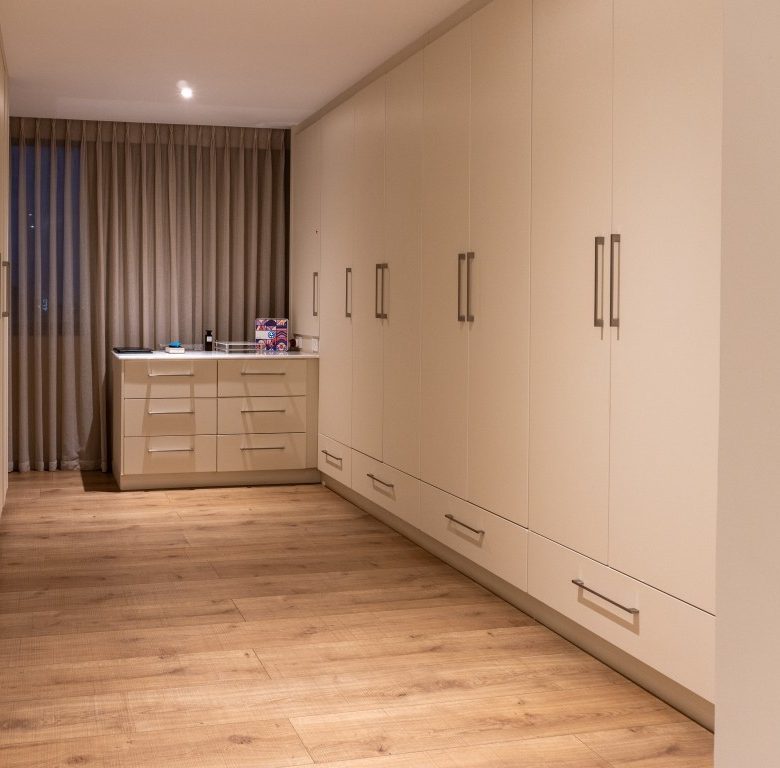 Forest Town | Exclusive 2-Bedroom Penthouse with Large Rooftop Terrace & Views