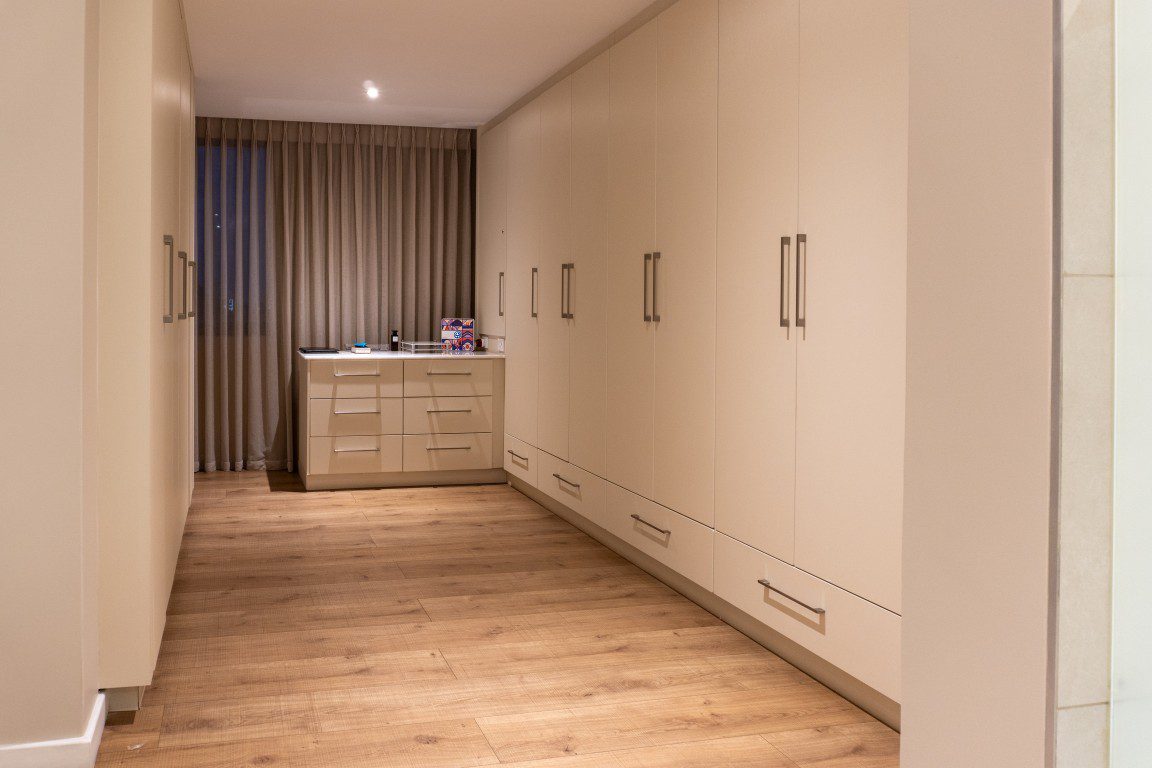 Forest Town | Exclusive 2-Bedroom Penthouse with Large Rooftop Terrace & Views