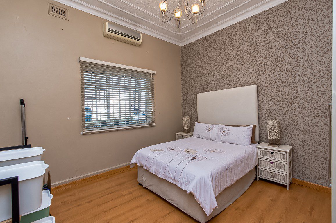 Orange Grove, Johannesburg | Urgent Disposal | Full Title Double Stand