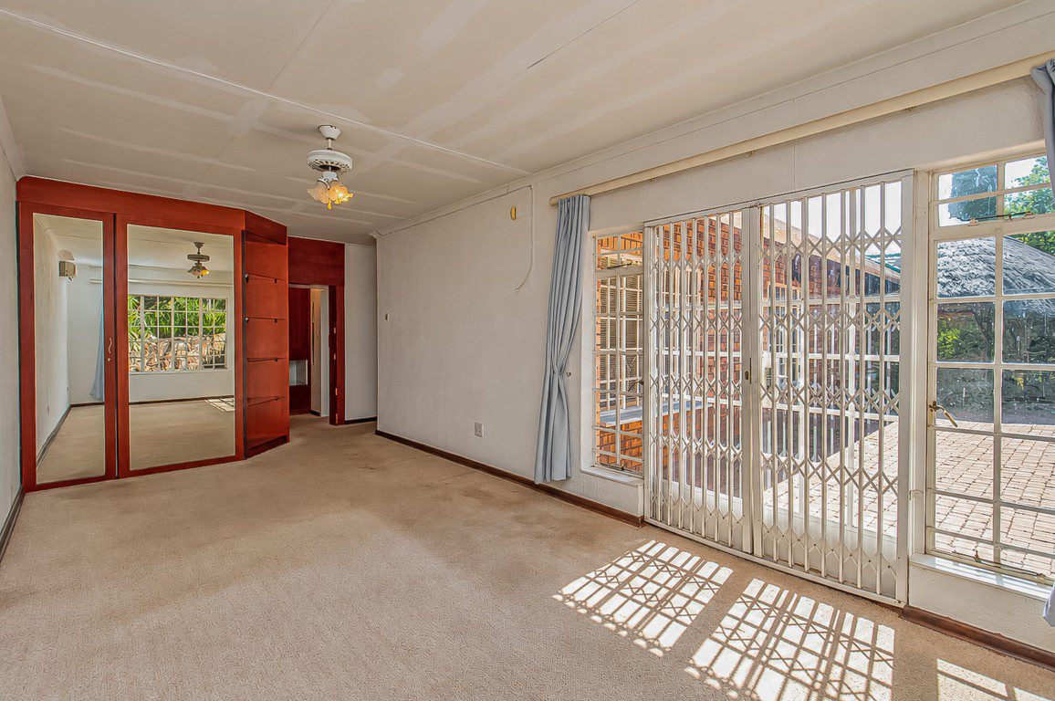 DSC-46 Mulbarton | Elevated face-brick family home