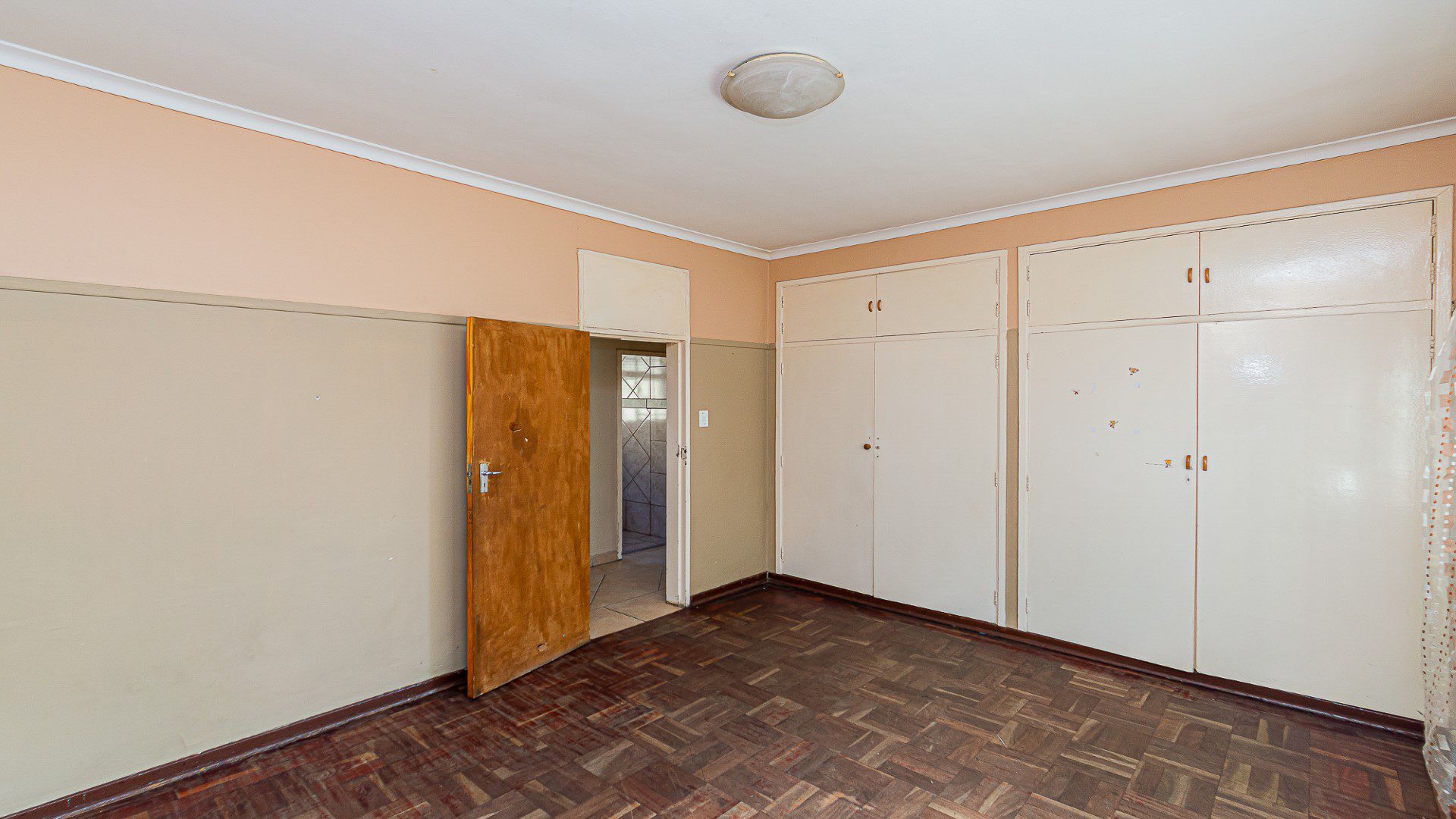 Kelvin Estate, Kempton Park – 3 Bedroom Family Home + Cottage