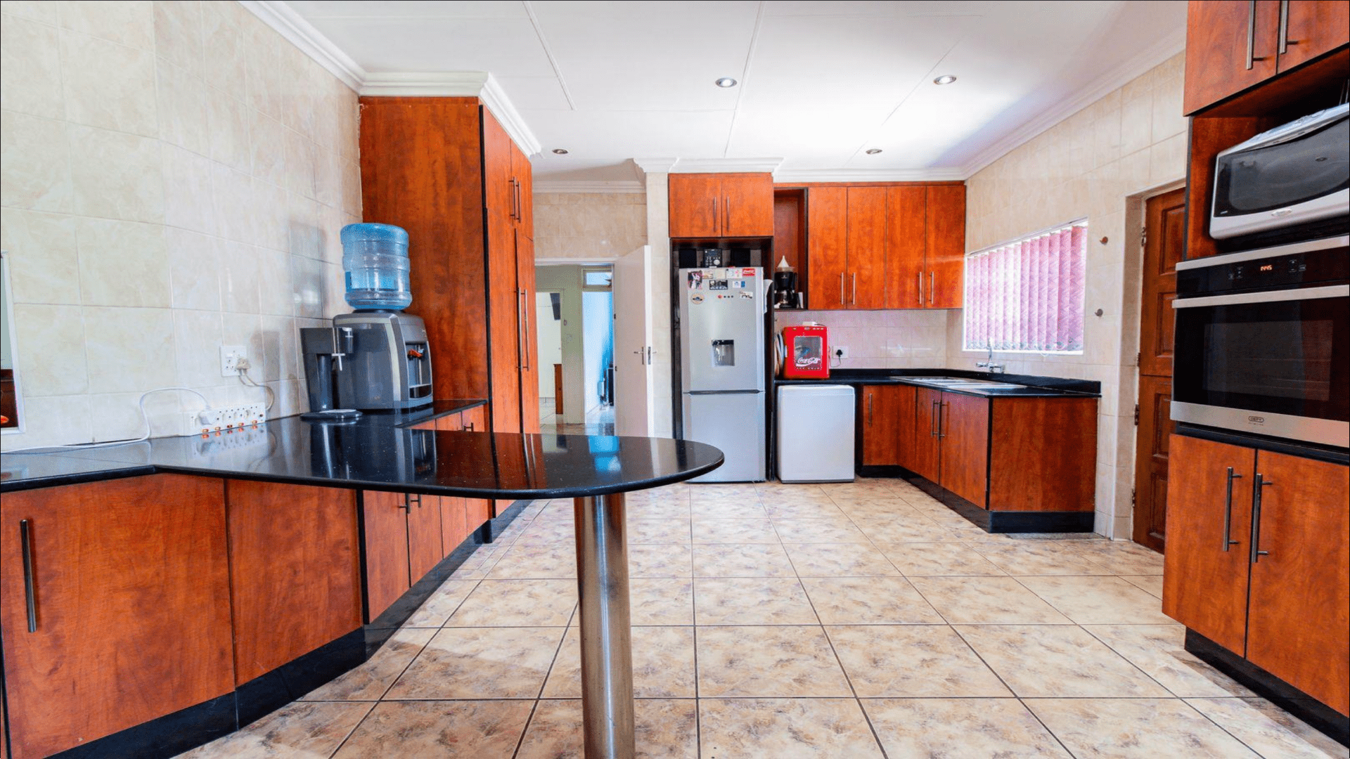 Hurlyvale – 3 Bedroom House