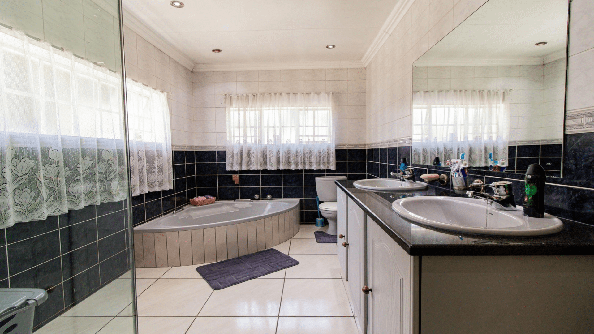 Hurlyvale – 3 Bedroom House