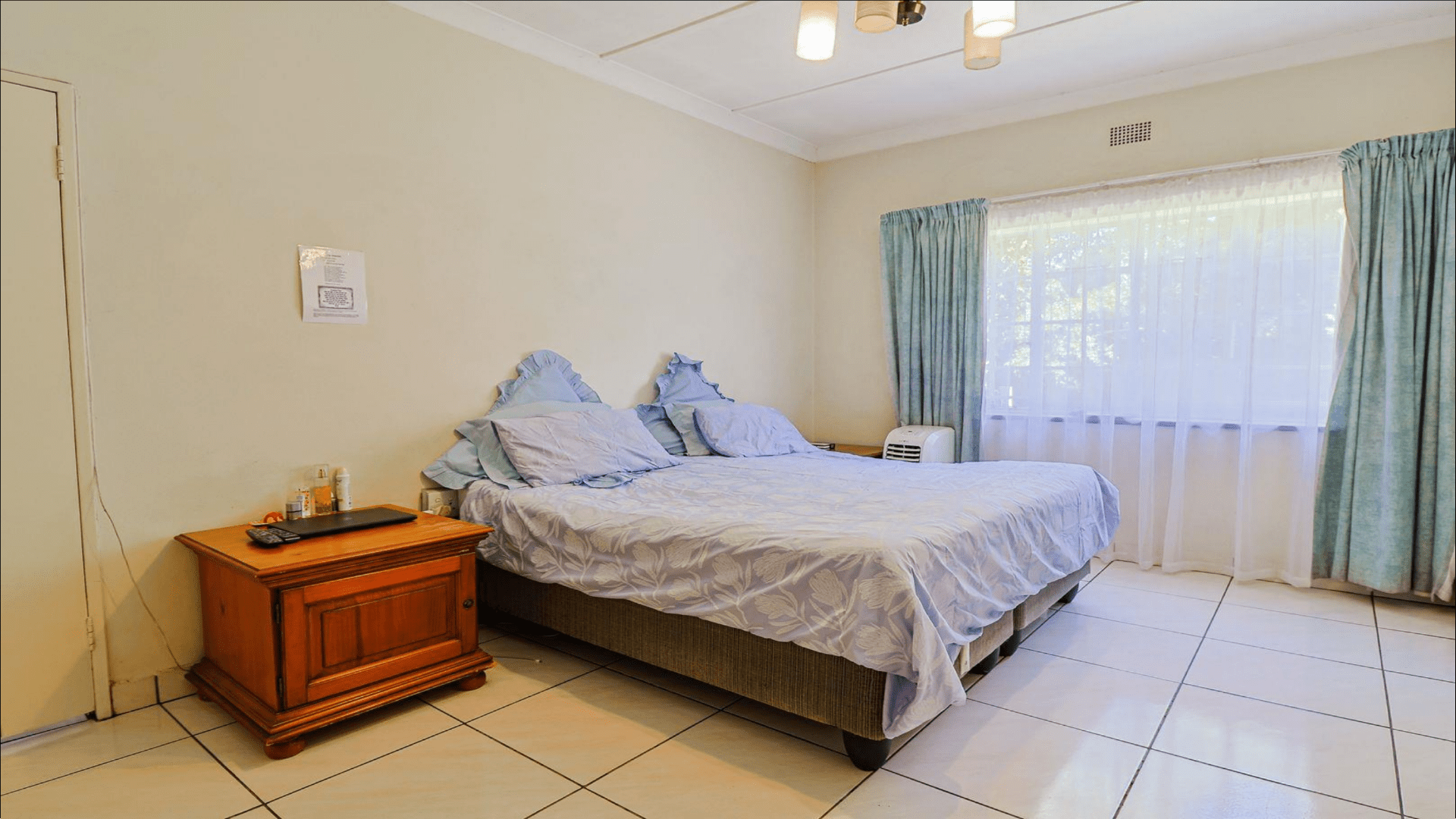 Hurlyvale – 3 Bedroom House