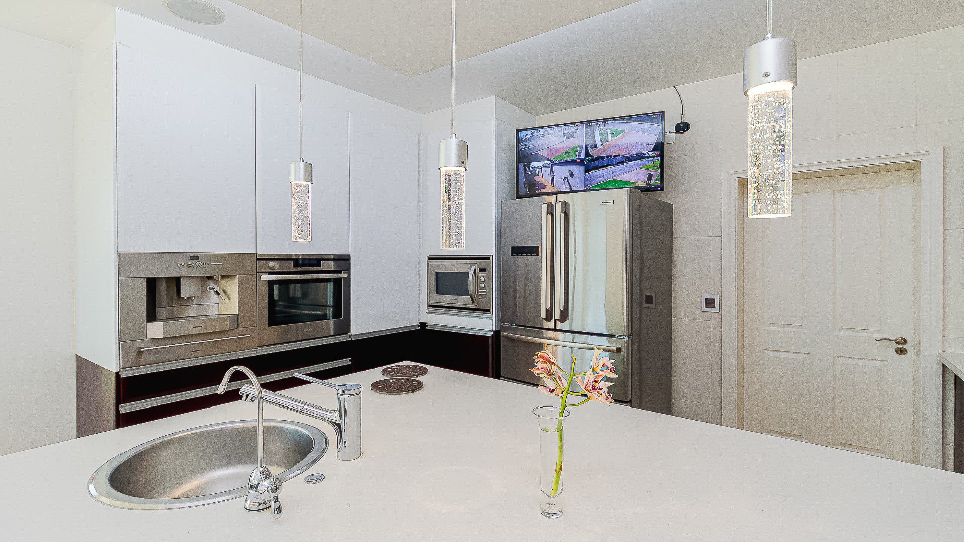 Bedfordview – Luxury Home In Upper Bedfordview