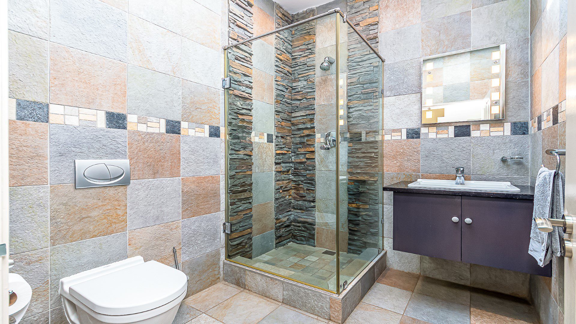 Bedfordview – Luxury Home In Upper Bedfordview