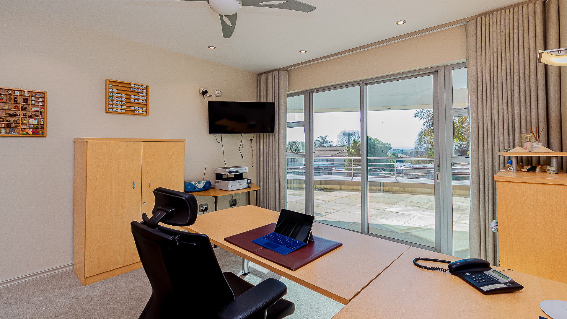 Bedfordview – Luxury Home In Upper Bedfordview
