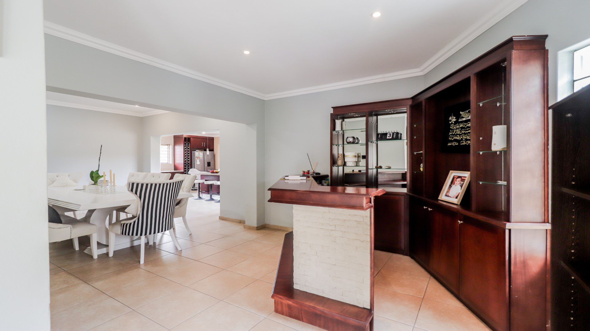 Prima Vista, Mulbarton – Magnificent 4 Bedroom Cluster in Secure Estate
