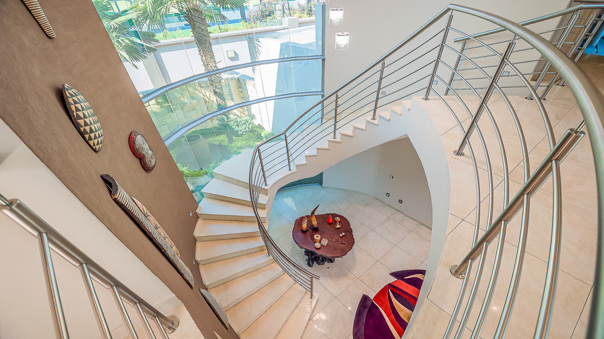 Bedfordview – Luxury Home In Upper Bedfordview