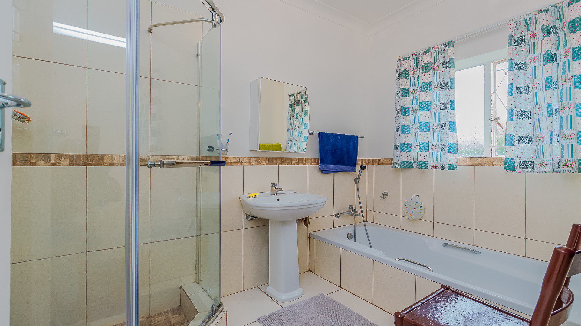 Kibler Park – Stunning 3 Bedroom Family Home