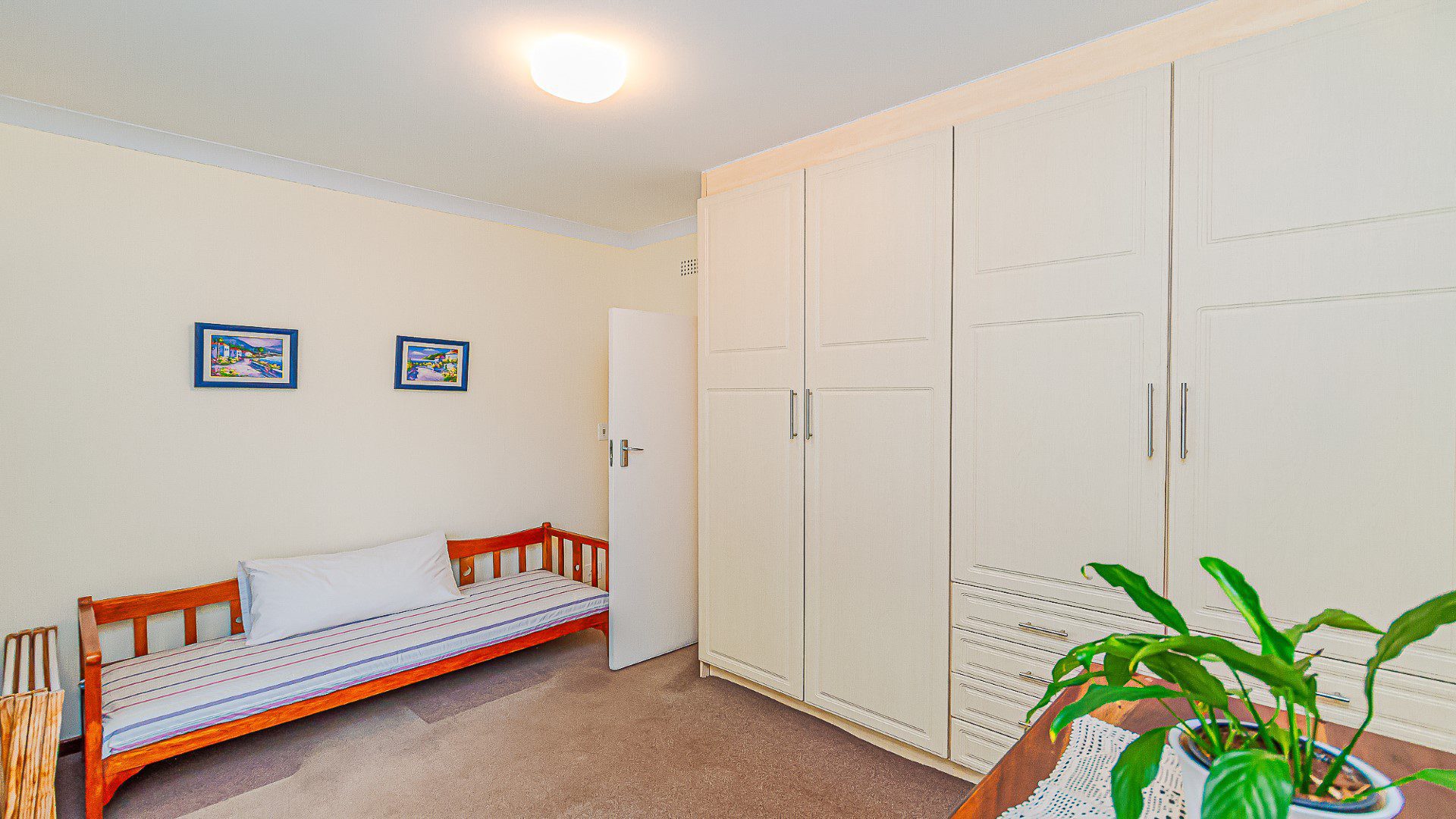 Kibler Park – Stunning 3 Bedroom Family Home