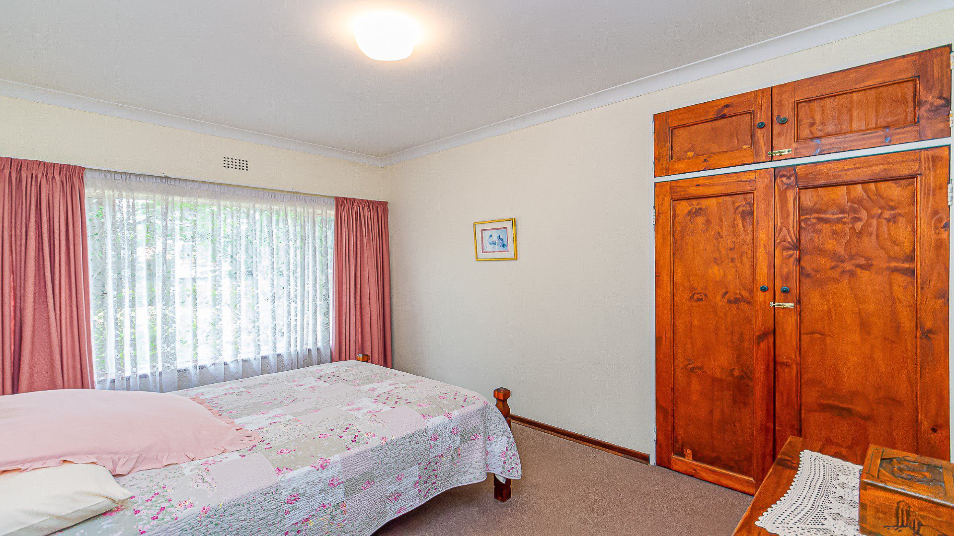 Kibler Park – Stunning 3 Bedroom Family Home