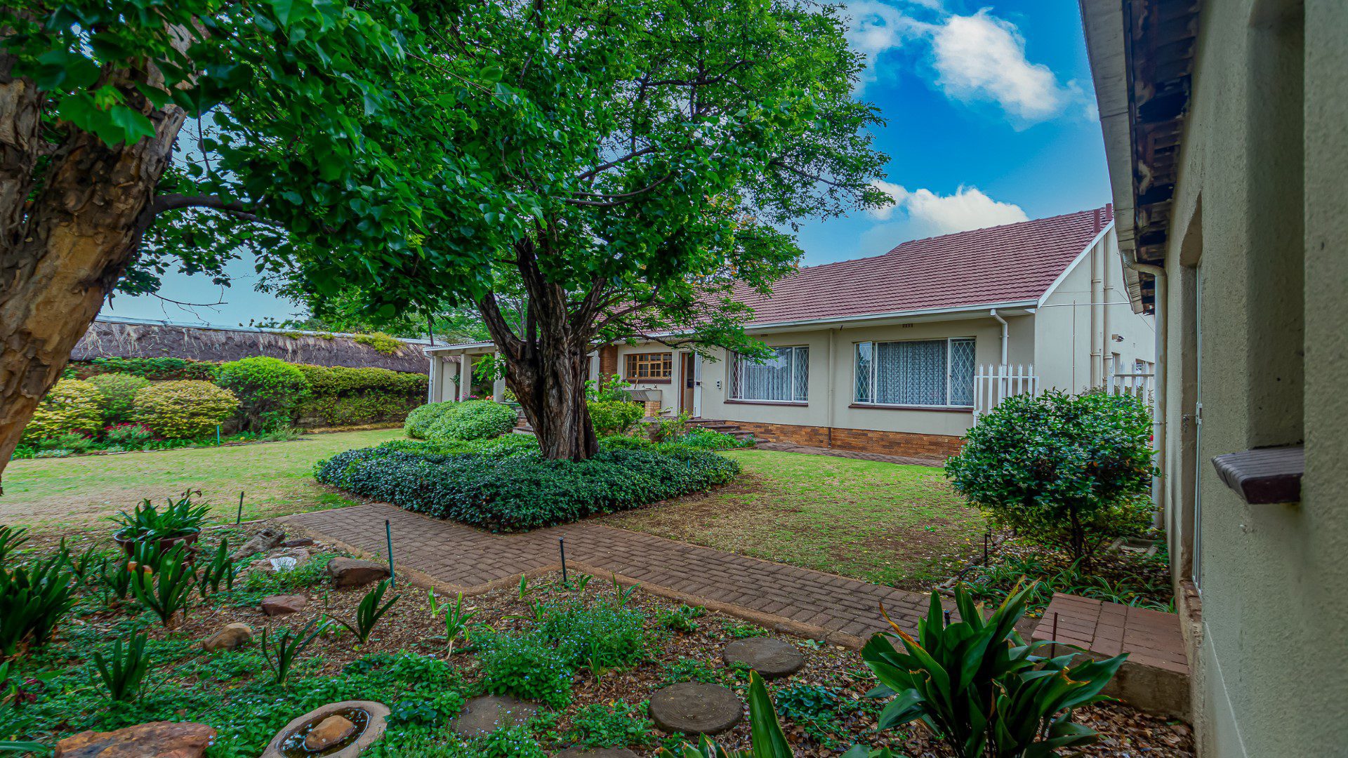 Kibler Park – Stunning 3 Bedroom Family Home