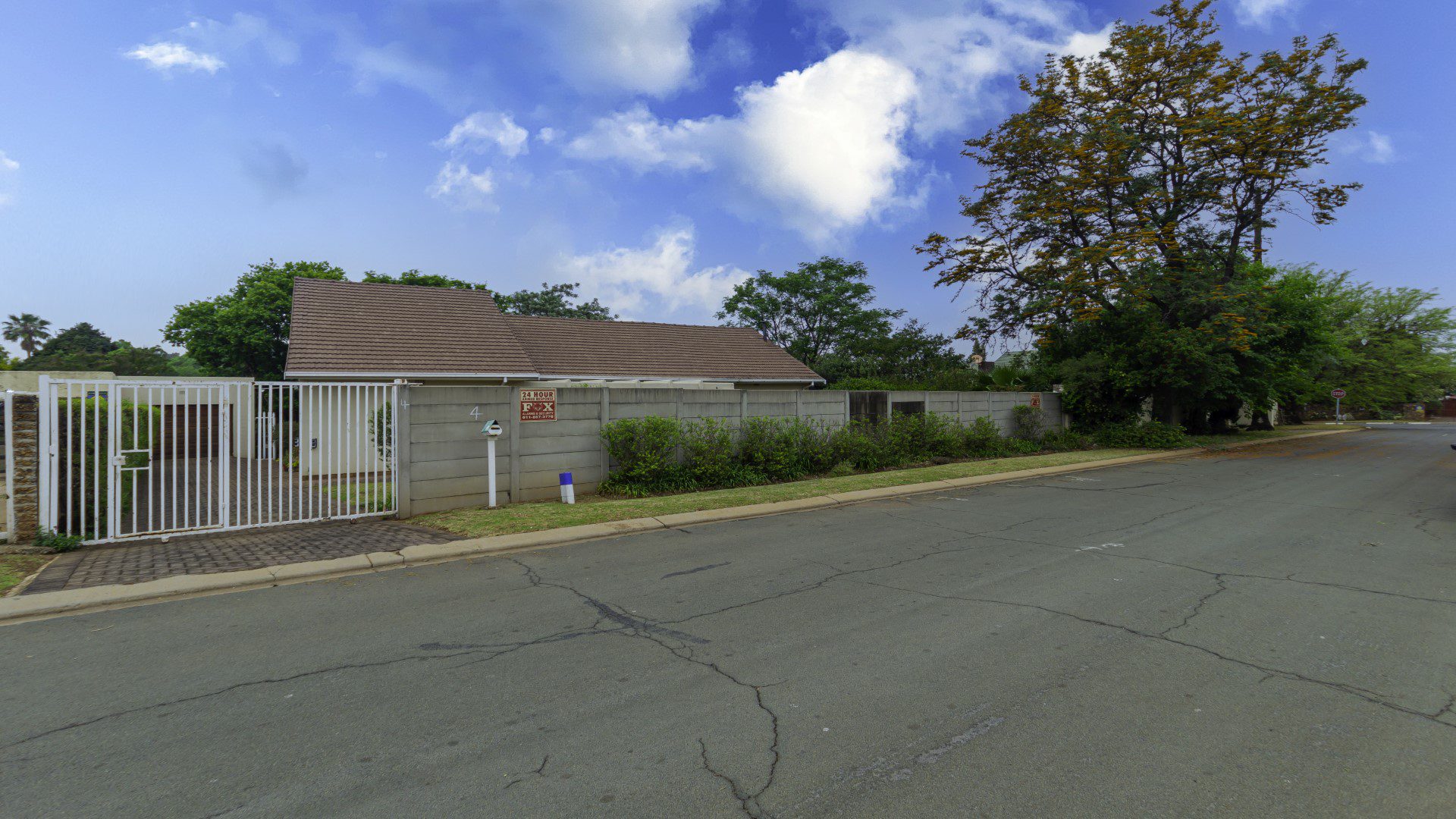 Kibler Park – Stunning 3 Bedroom Family Home