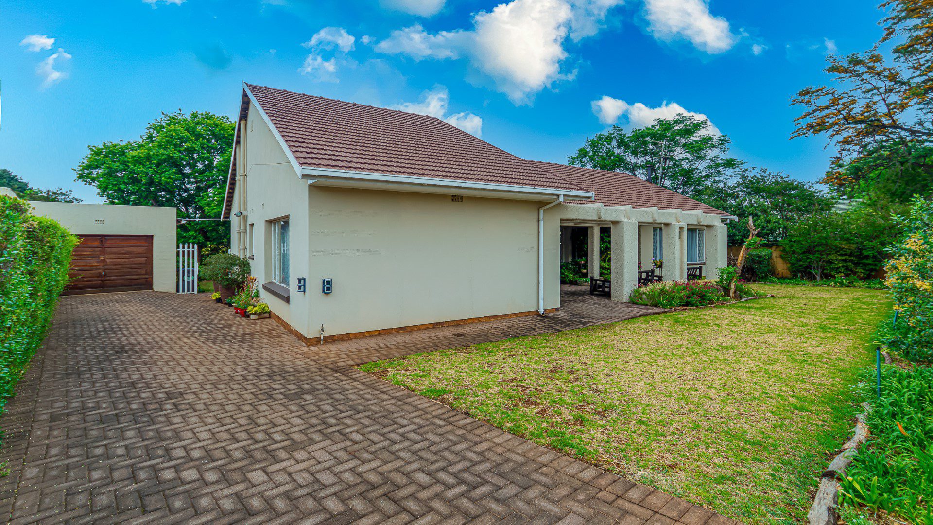 Kibler Park – Stunning 3 Bedroom Family Home