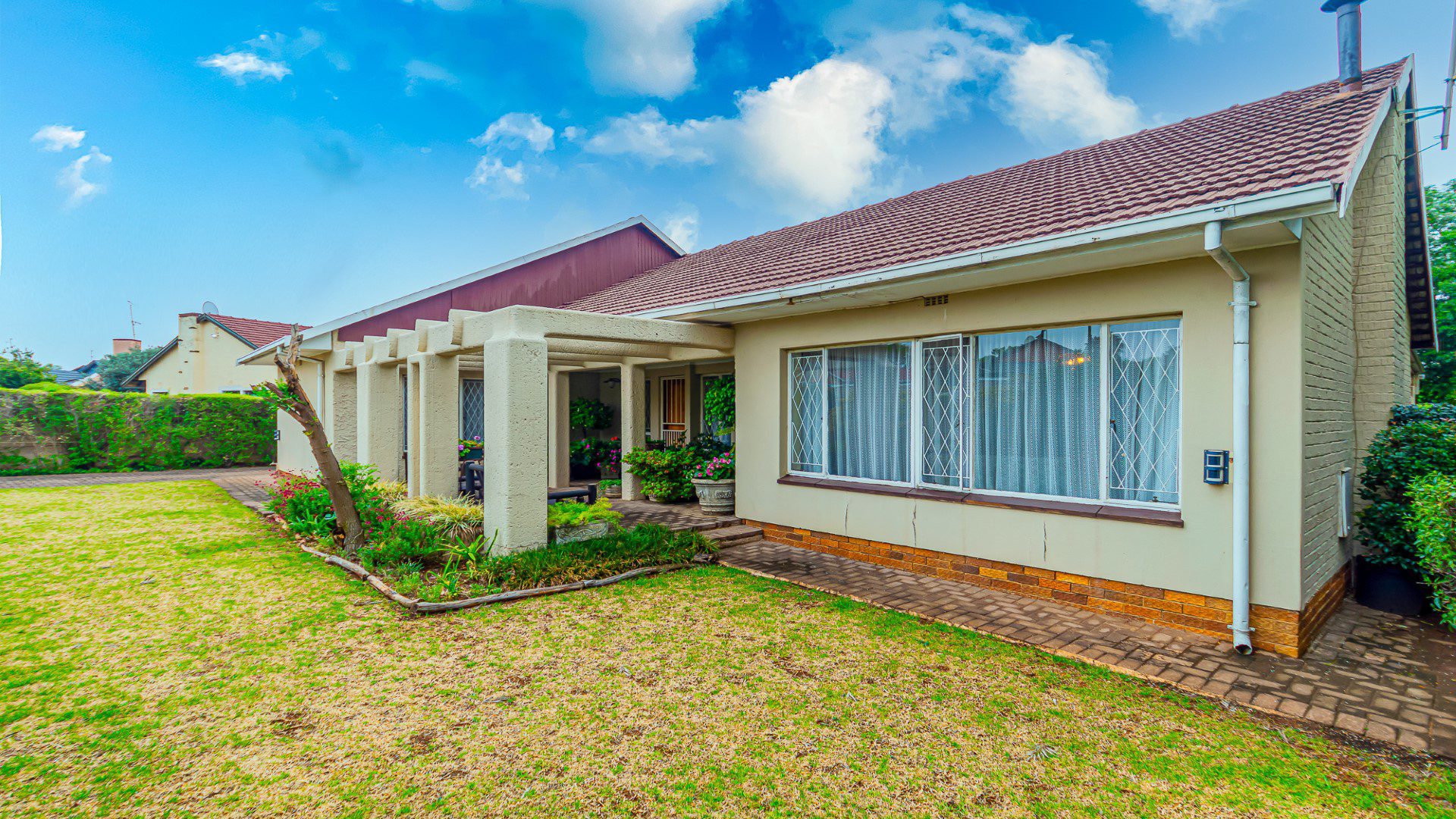 Kibler Park – Stunning 3 Bedroom Family Home