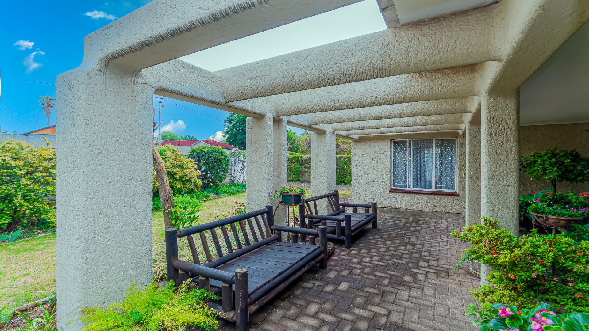 Kibler Park – Stunning 3 Bedroom Family Home