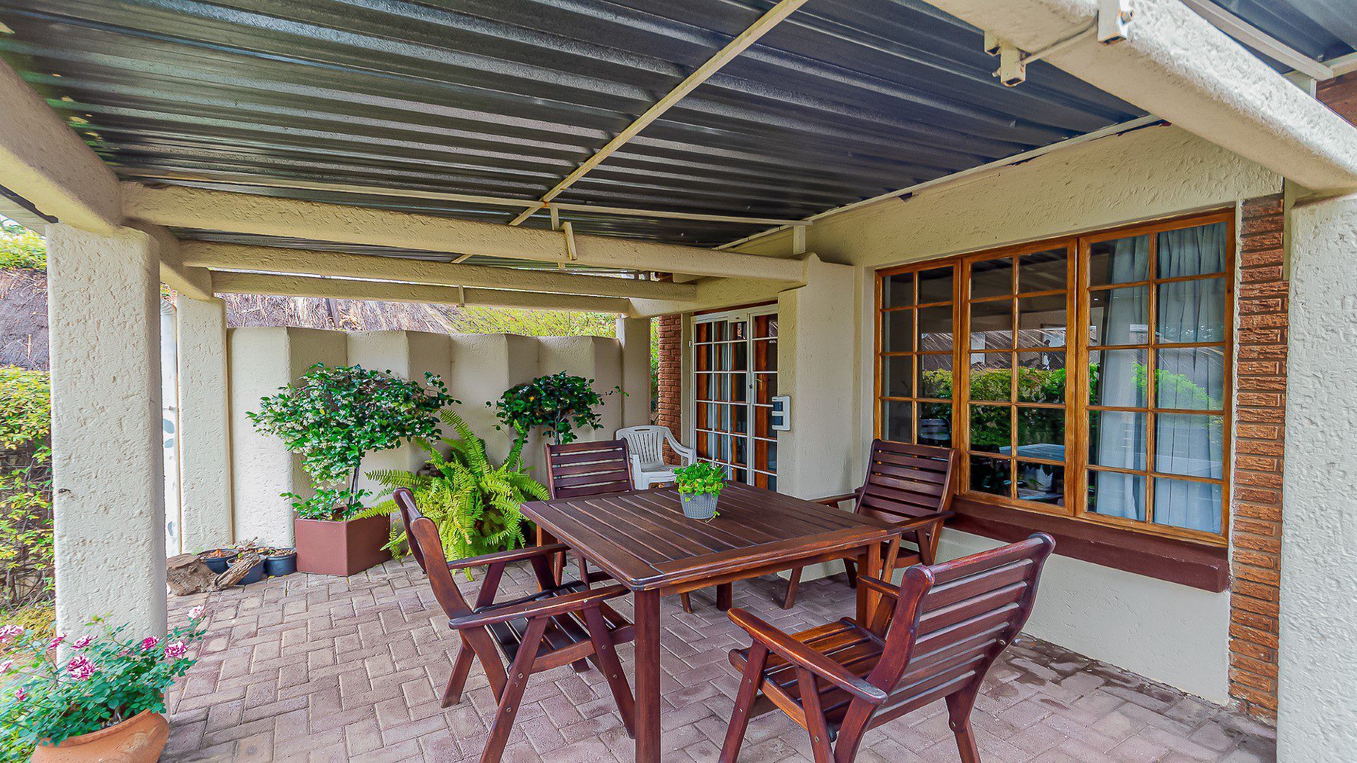 Kibler Park – Stunning 3 Bedroom Family Home