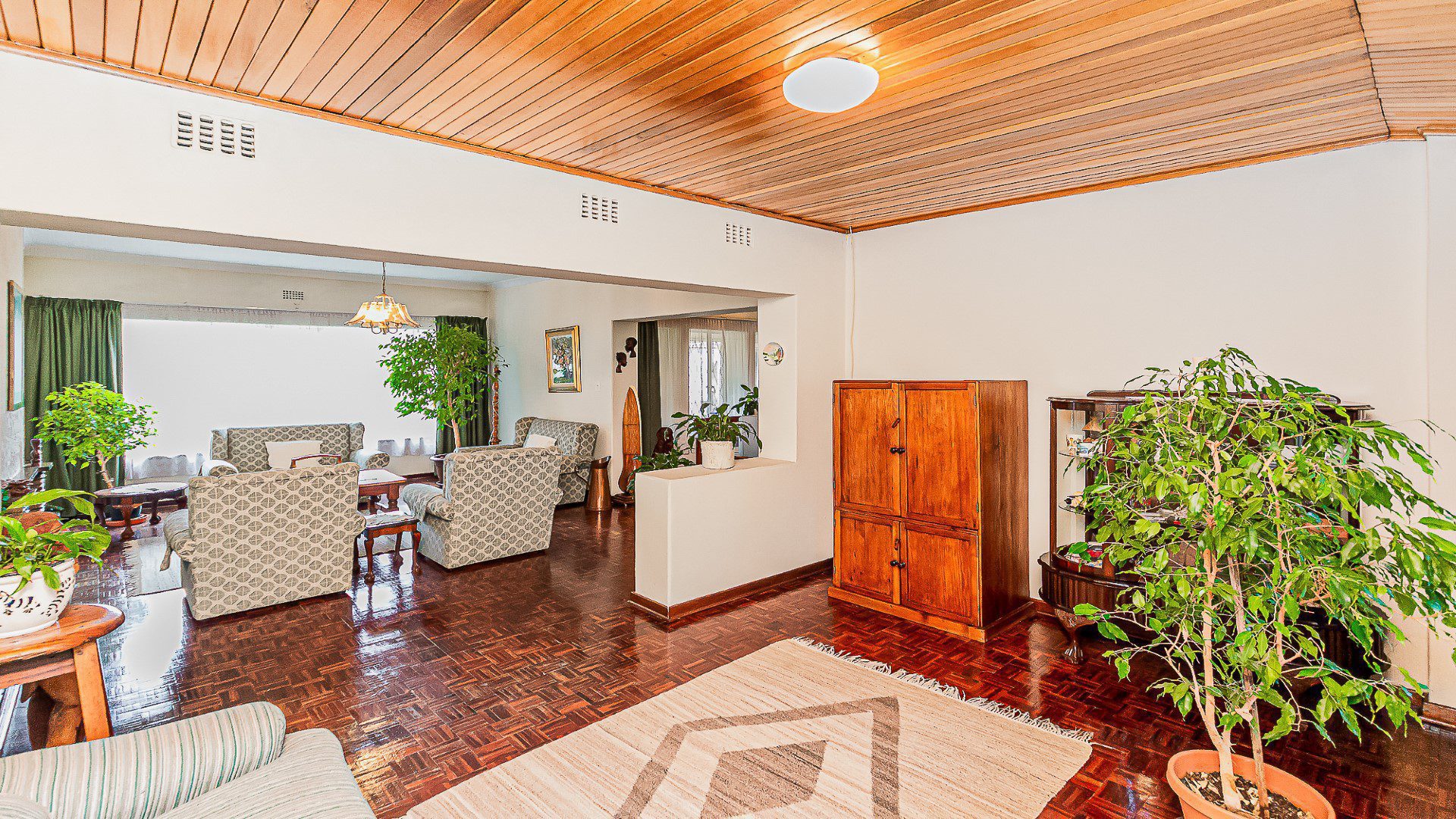 Kibler Park – Stunning 3 Bedroom Family Home
