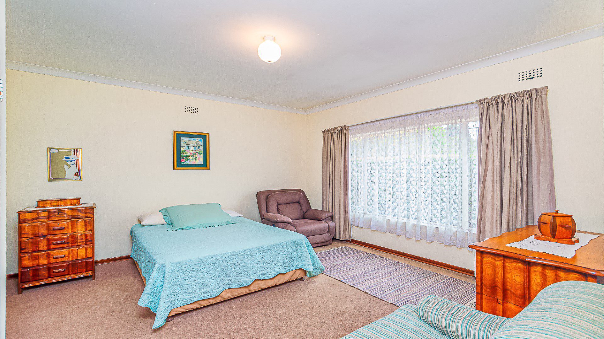 Kibler Park – Stunning 3 Bedroom Family Home