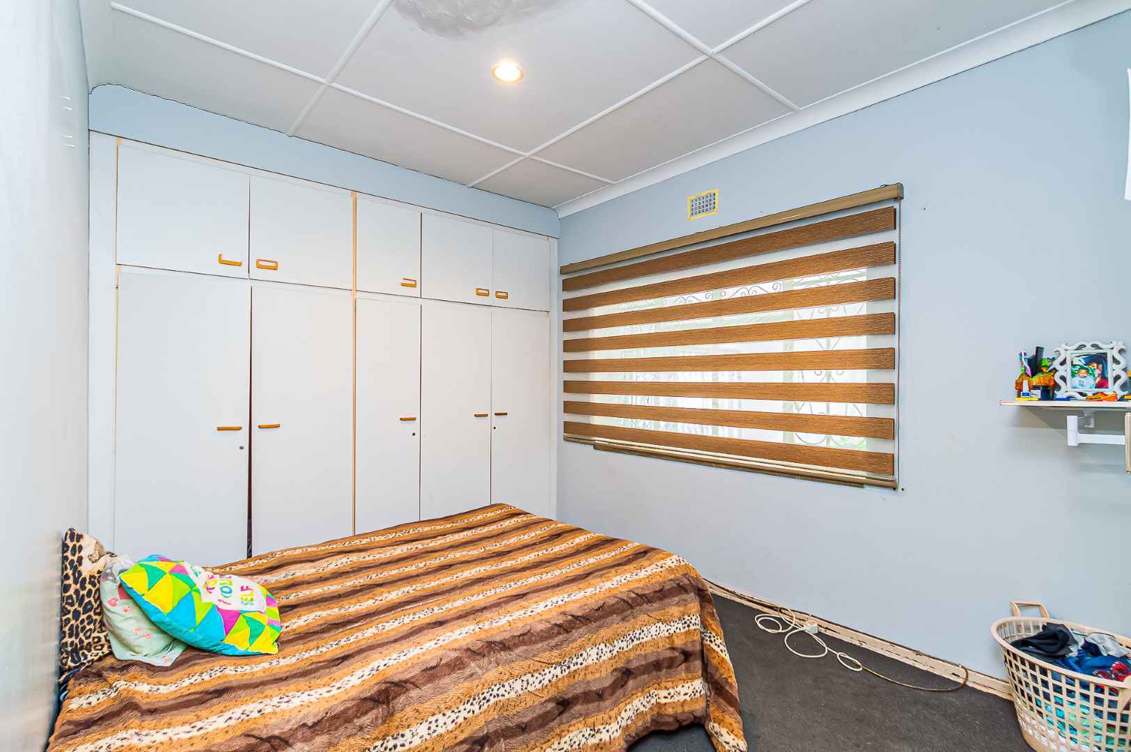 7 Mondeor – Versatile Family Home with 2 Flatlets