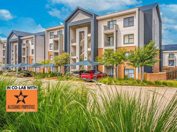 Main With Agent Logo