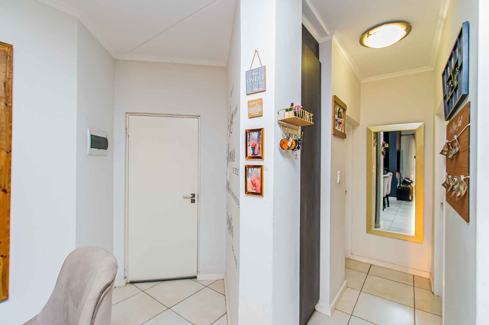 Oakdene – Impeccable 2 Bedroom Apartment!