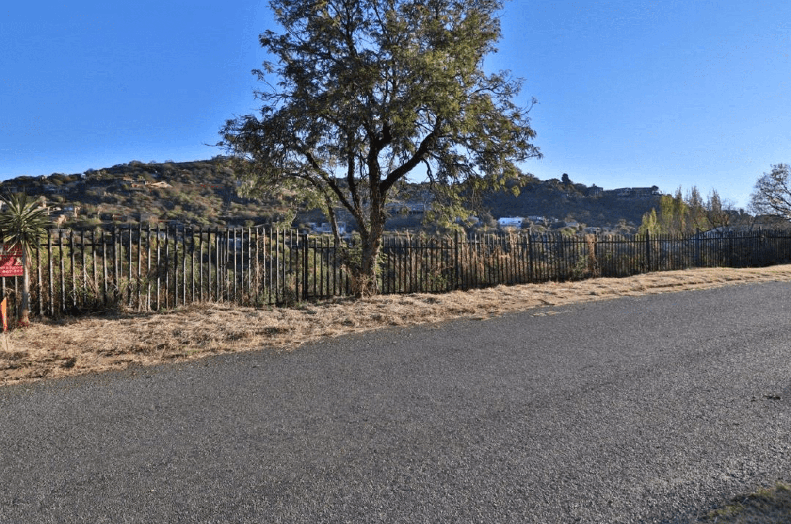 Glenvista Golf Course Land – A Rare Opportunity to Build 1 Luxury Home or 3 Clusters
