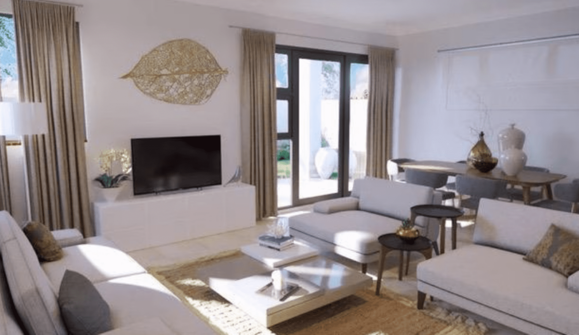 Benoni – Last 5 Stands – Nimbati Estate
