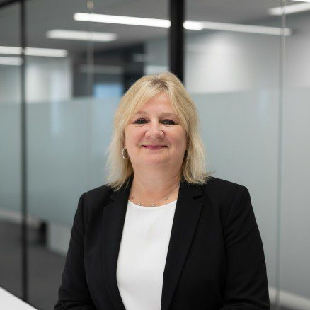 Bev E1779886525348