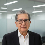 Mike Gaspar